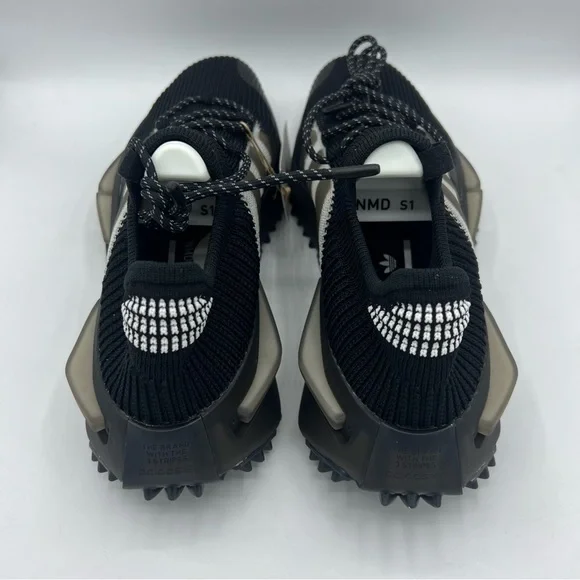 Adidas NMD S1Size 10.5